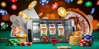 Вход на официальный сайт Why Casino