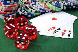 Вход на зеркало Nvuti Casino