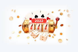 Как войти на сайт Why Casino